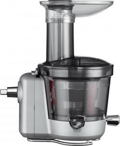 KITCHENAID Accessorio Centrifuga Estrattore di succo per Robot da Cucina - 5KSM1JA