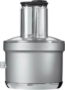 KITCHENAID Accessorio per Robot da Cucina Artisan Food Processor - 5KSM2FPA