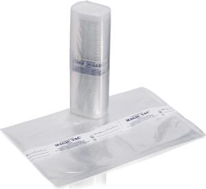 Magic Vac Accessorio Macchina Sottovuoto Aco1026
