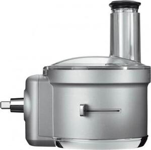 KITCHENAID Accessorio per Robot da Cucina Artisan Food Processor - 5KSM2FPA