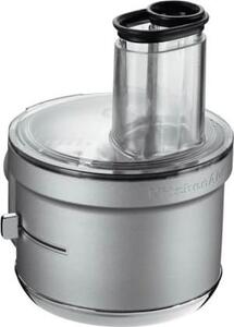 KITCHENAID Accessorio per Robot da Cucina Artisan Food Processor - 5KSM2FPA
