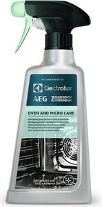 Electrolux Accessorio Microonde MICROCARE- - 902 979 933