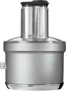 KITCHENAID Accessorio per Robot da Cucina Artisan Food Processor - 5KSM2FPA