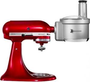 KITCHENAID Accessorio per Robot da Cucina Artisan Food Processor - 5KSM2FPA