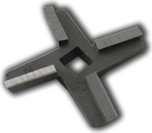 REBER Accessorio Ped Cucina TC5 4006A COLTELLO - 4006 A