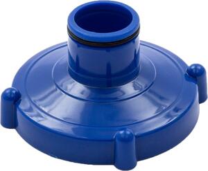 Bestway Adattatore pulitore piscina Per Tubo da 32 a 38 Mm - P03867GD