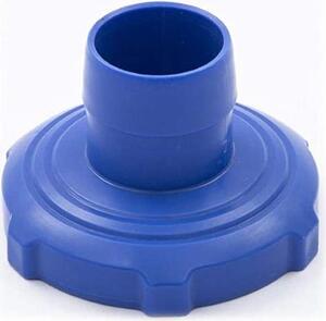 Bestway Adattatore pulitore piscina Per Tubo da 38 a 32 Mm - P03868
