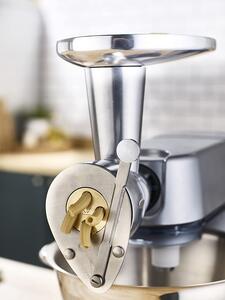 Kenwood Accessorio Torchio per Robot da Cucina in metallo - KAX92A0ME