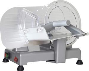 R.G.V. Affettatrice elettrica professionale Lama 22 mm - LUXOR 22