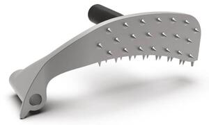 R.G.V. Affettatrice Professionale 250 mm Affilat.Fisso - RGVDESY250