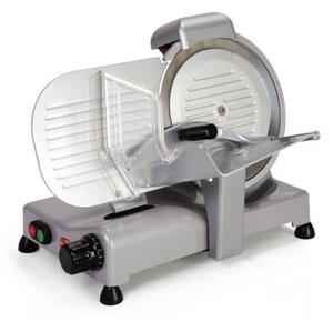 R.G.V. Affettatrice Professionale 250 mm Affilat.Fisso - RGVDESY250