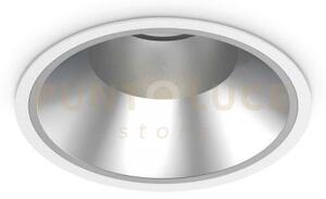 Lampada da incasso off fi 42w 3000k wh