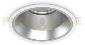 Off led cob citizen faretto da incasso 15 w 50° 1400 lm 4000 k ip54