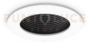 Lampada da incasso room-33-3 fi wh 2700k