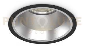 Off led cob citizen faretto da incasso 15 w 50° 1400 lm 4000 k ip54