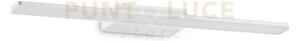 Make-up applique da bagno ip54 led 3000k 18w 2200 lm 60cm