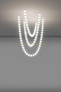 Sospensione perla md19001033-88ay oro
