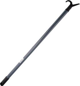 Xtra Asta Appendiabiti Estensibile - M0189/APP