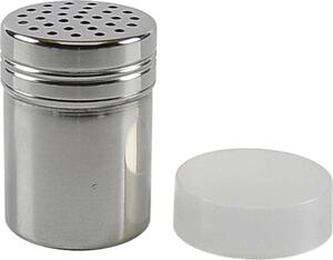 Pedrini Barattolo Spargicacao - 03GD212