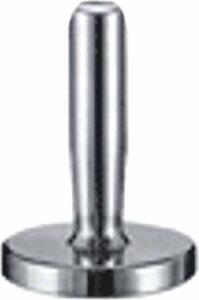 Calder Batticarne in Acciaio Inox Manico gr 800 - 052 0.800