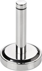 Tescoma Batticarne a Pugno in Acciao Inox President - 638729