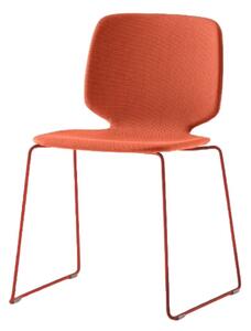 Pedrali BABILA 2741 |sedia|
