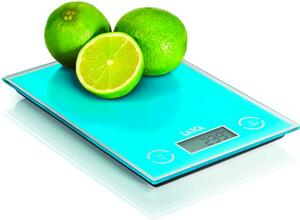 LAICA Bilancia da Cucina Elettronica Digitale Portata Massima 5 Kg colori Assortiti - KS-1050