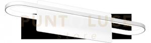 Circuit applique piccola luce naturale 1153-ap n
