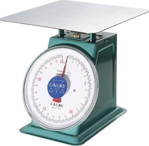 Kasart Bilancia da Cucina Peso Max Kg 50 passo 200 gr - SP-50 KG