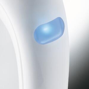Kenwood Bollitore elettrico per acqua potenza 650 Watt Filtro Anticalcare - JKP250