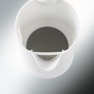 Kenwood Bollitore elettrico per acqua potenza 650 Watt Filtro Anticalcare - JKP250