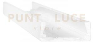 Sistema lineare slot sur d15xd5 1000 mm al