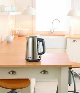 Kenwood Bollitore Ken 2200 Watt 1,7 litri - Sjm490