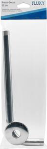 Fluxy Braccio Doccia cm 30 - 1114020-30