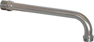 DecHome Braccio Doccia cm 20 - E22138