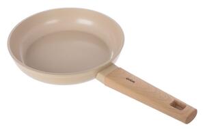 Padella con superficie in ceramica ø 20 cm Ecrina – Orion