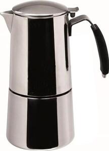 ILSA Caffettiera Accessorio Omnia Express Induzione Tz 2 - 0092N020ICC