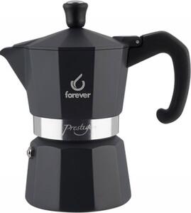 Forever Caffettiera Miss Moka Noblesse Tz 2 - 120227