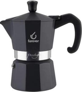 Forever Caffettiera Miss Moka Noblesse Tz 1 - 120226