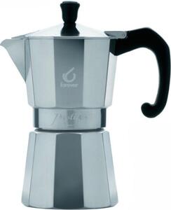 Forever Caffettiera Miss Moka Prestige Tz 3 - 120114