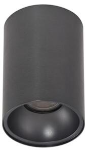 Faretto da incasso moderno canna di fucile GU10 50 mm - Deep