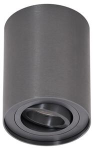 Faretto da incasso moderno canna di fucile GU10 50 mm orientabile - Rondoo Up