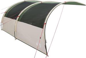Telo impermeabile persona 260 x 350 x 260 cm Impermeabile