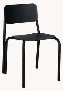 Sedia da giardino Kei
