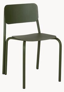 Sedia da giardino Kei