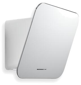 FALMEC Cappa Cucina Aspirante a Parete Larghezza 79 cm Profondit 19 cm Classe A colore Argento - CTCN80.E0P2#ZZZX491F Tab