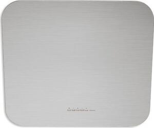 FALMEC Cappa Cucina Aspirante a Parete Larghezza 79 cm Profondit 19 cm Classe A colore Argento - CTCN80.E0P2#ZZZX491F Tab
