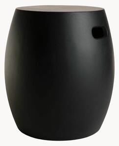 Tavolino rotondo outdoor Hector