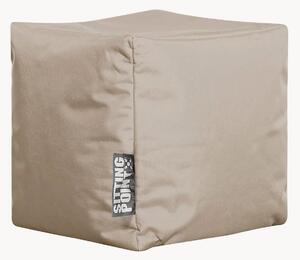 Pouf Cube