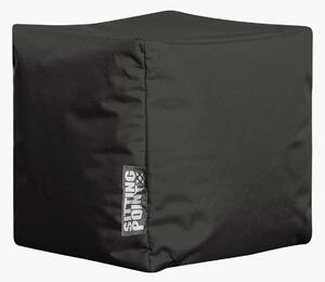 Pouf Cube